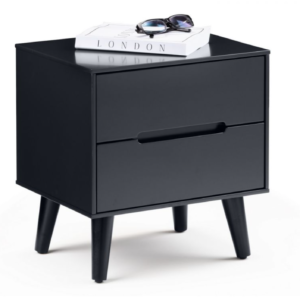 Galicia bedside table