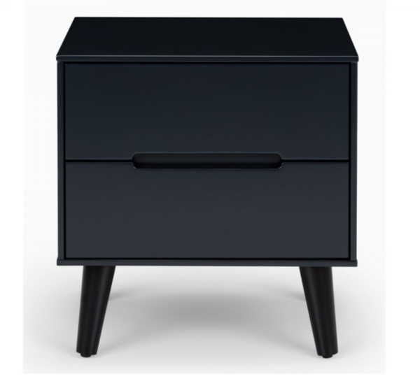 Galicia bedside table - Image 2