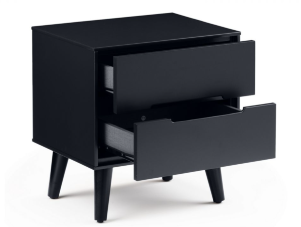 Galicia bedside table - Image 3