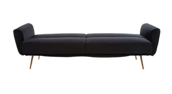 Gatton Sofa bed - Image 3