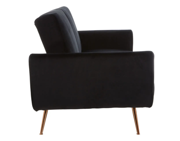 Gatton Sofa bed - Image 2