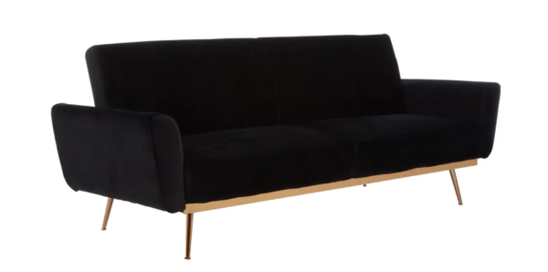Gatton Sofa bed