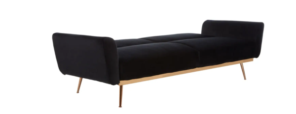 Gatton Sofa bed - Image 4