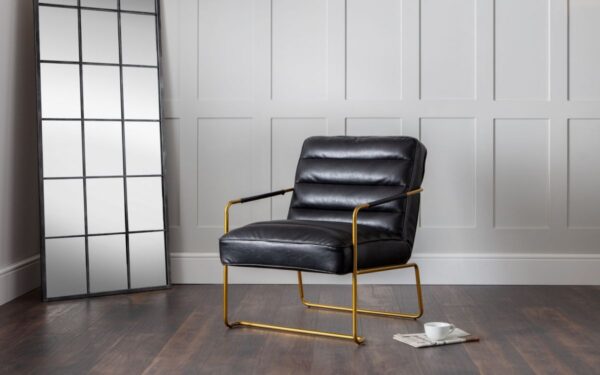 Giorno armchair - Image 5