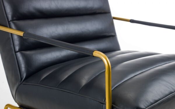 Giorno armchair - Image 2