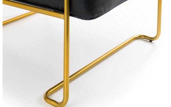 Giorno armchair - Image 3