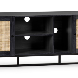 Glasgow TV Cabinet