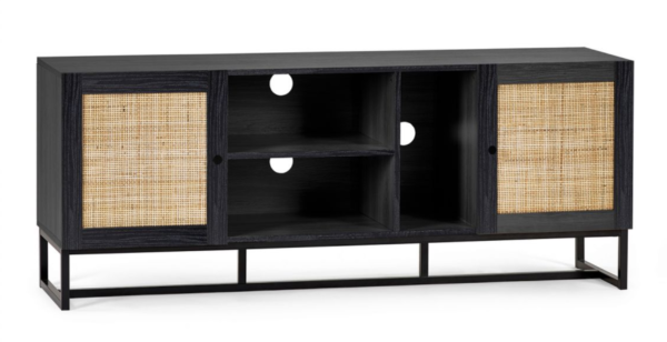 Glasgow TV Cabinet