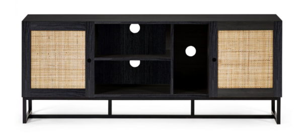 Glasgow TV Cabinet - Image 2