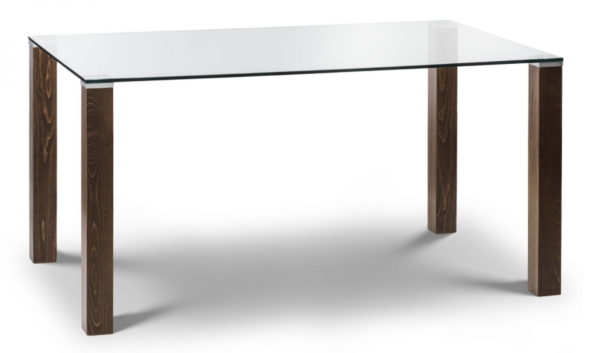 Goodman dining table - Image 2