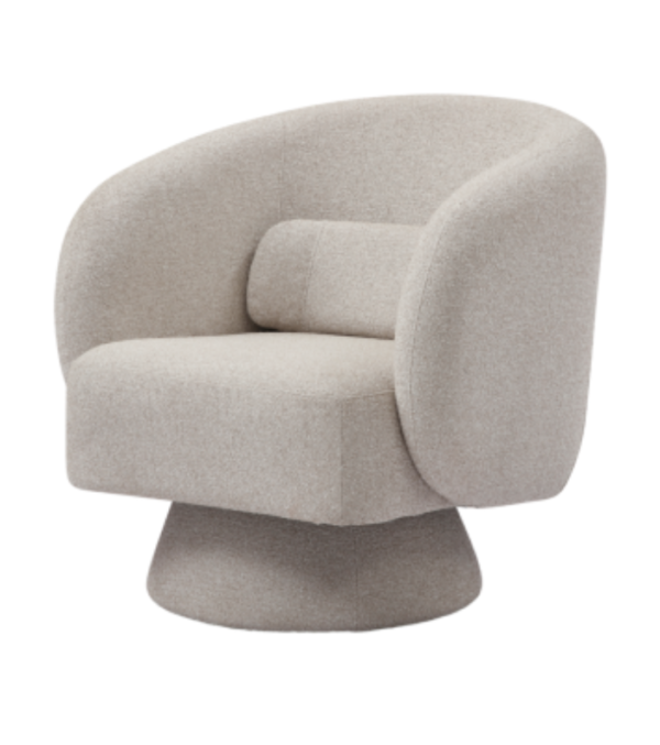 Hazel Armchair
