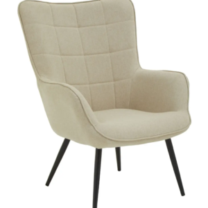 Holmier Armchair 