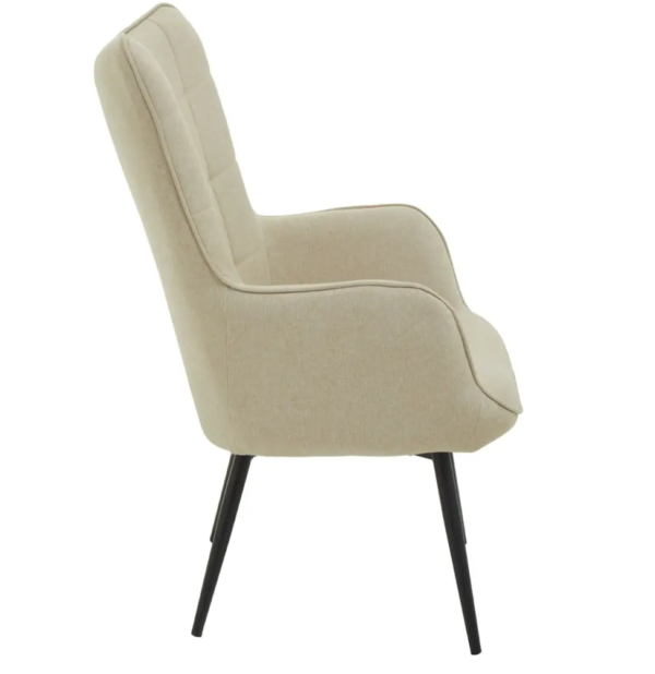 Holmier Armchair  - Image 2
