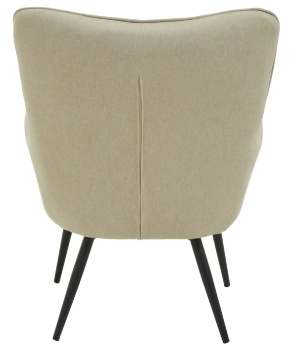 Holmier Armchair  - Image 3