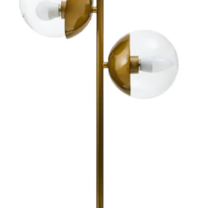 Ivy table lamp