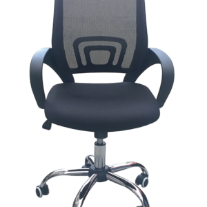Kate office chair