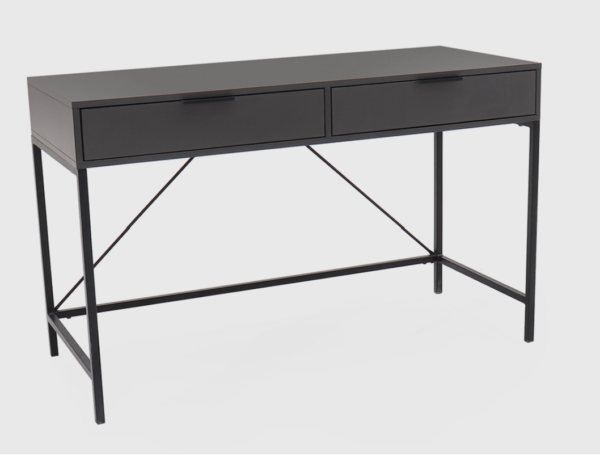 Kiley desk - Image 2