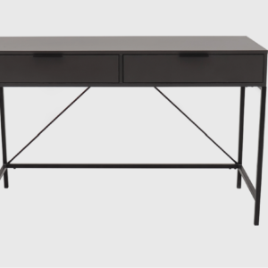 Kiley desk
