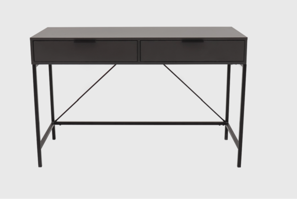 Kiley desk