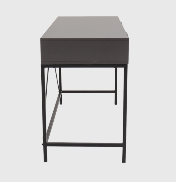 Kiley desk - Image 3