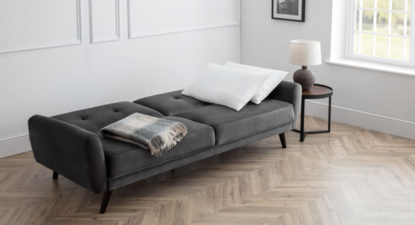 Koza Sofa bed - Image 3