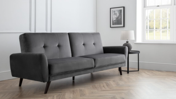 Koza Sofa bed - Image 2