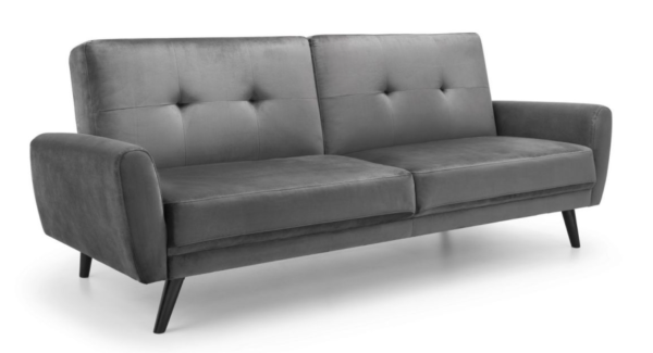 Koza Sofa bed