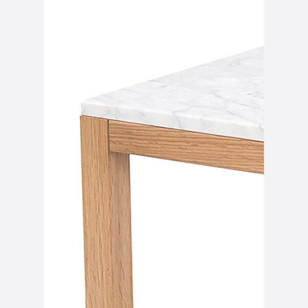 Lowdown Side Table - Image 2