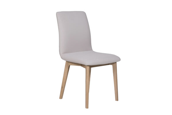 Lowe dining chair