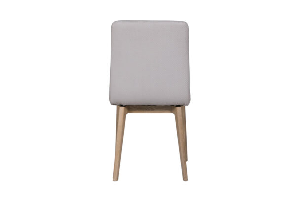 Lowe dining chair - Image 3