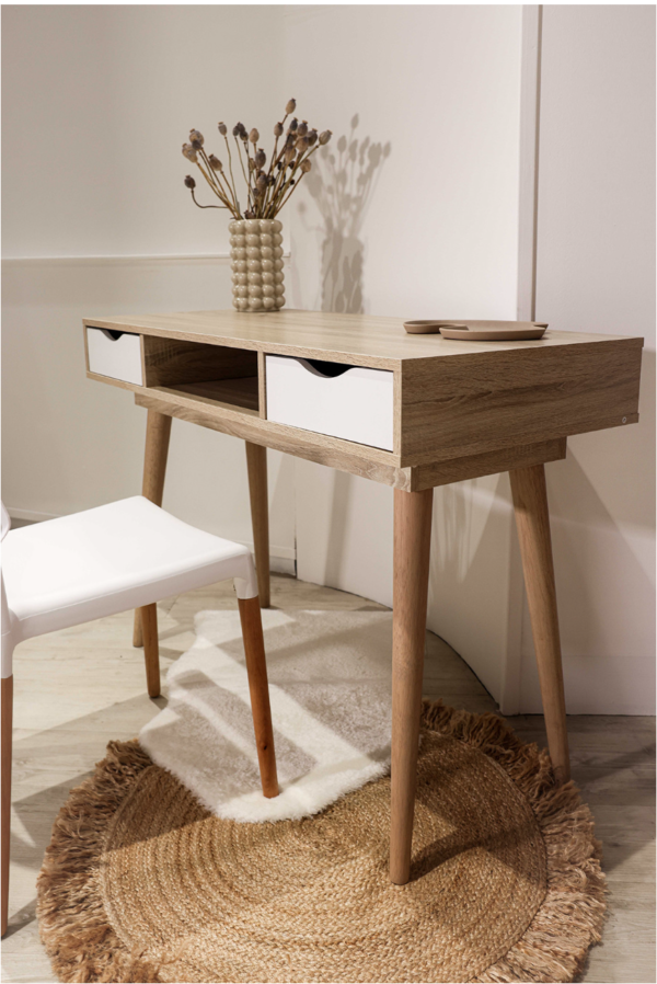 Madi desk - Image 5