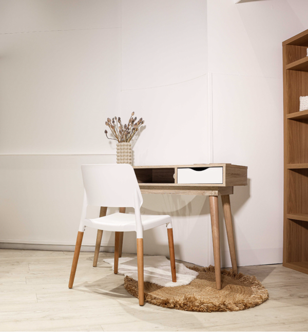 Madi desk - Image 2
