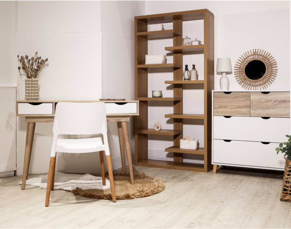 Madi desk - Image 4