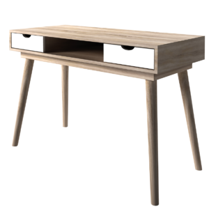 Madi desk