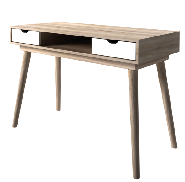 Madi desk