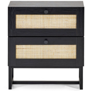 Madstow bedside table