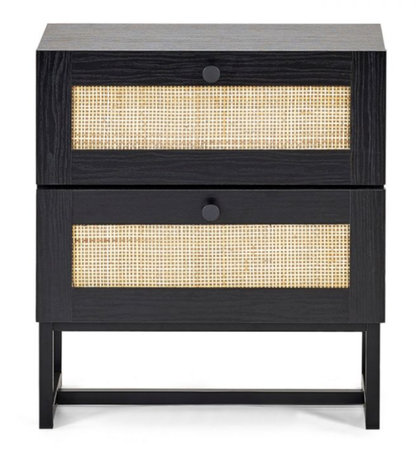 Madstow bedside table