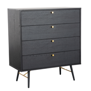 Magna Chest of drawers