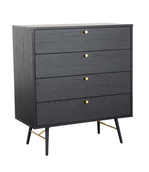Magna Chest of drawers