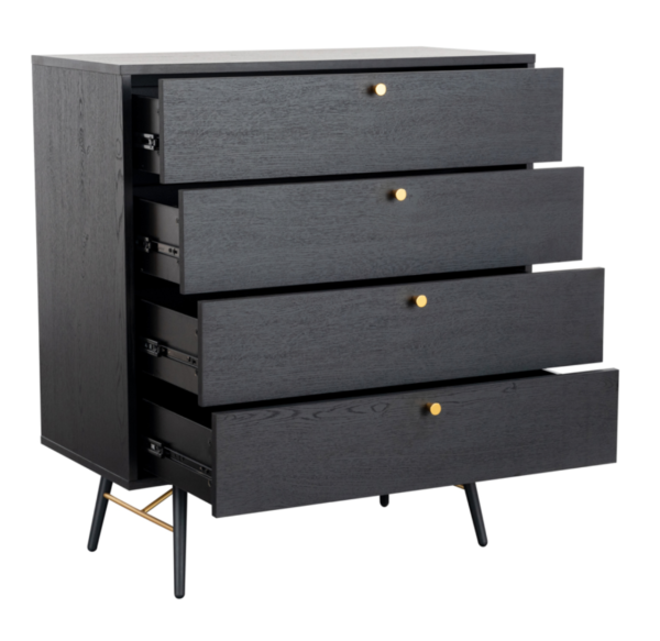 Magna Chest of drawers - Image 2