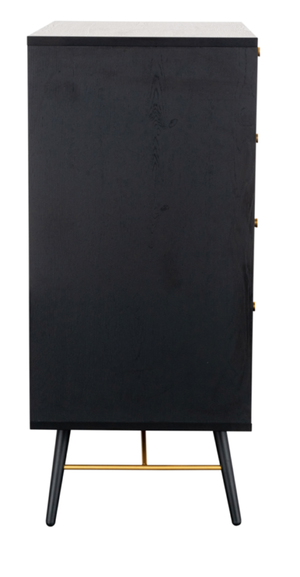 Magna Chest of drawers - Image 3