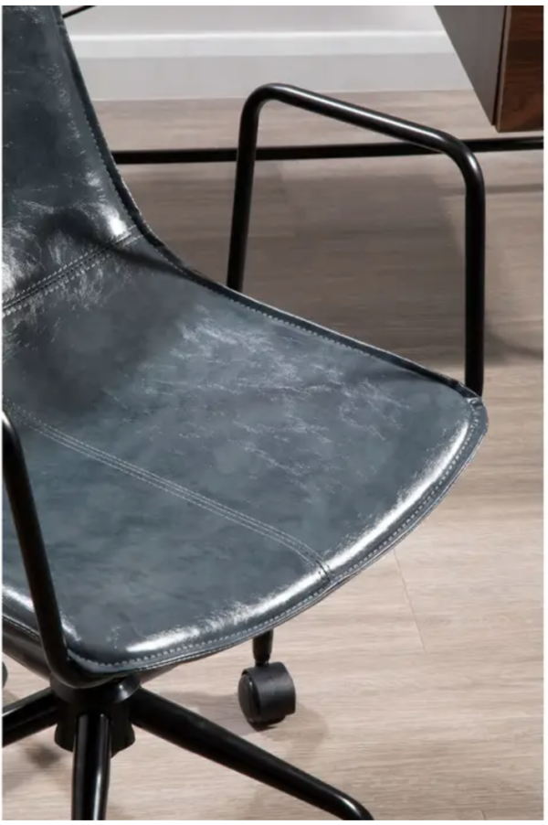 Manson office chair - Image 2