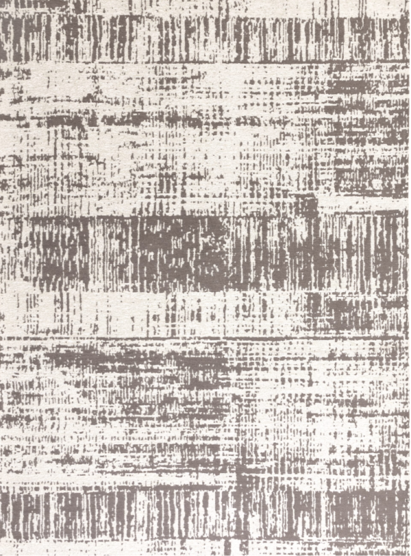 Matheau rug