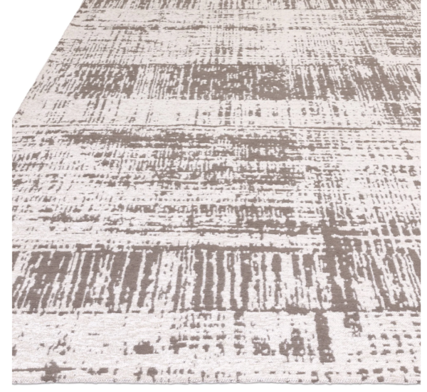 Matheau rug - Image 2
