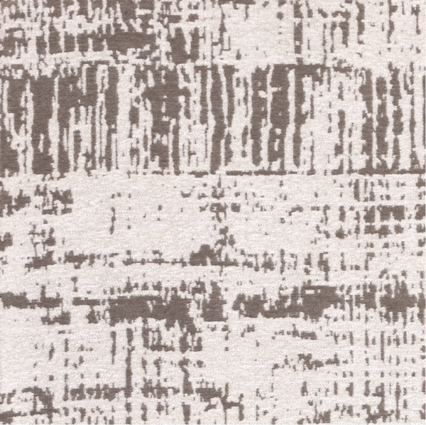 Matheau rug - Image 3