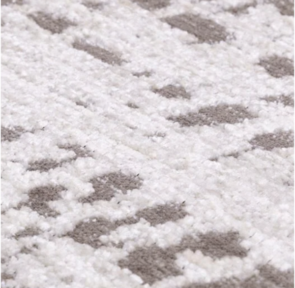 Matheau rug - Image 4