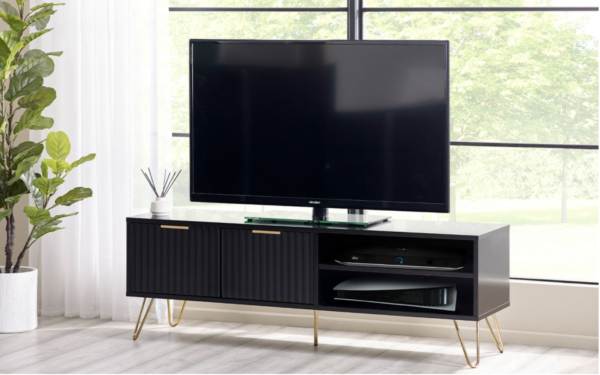 Milano TV cabinet - Image 4
