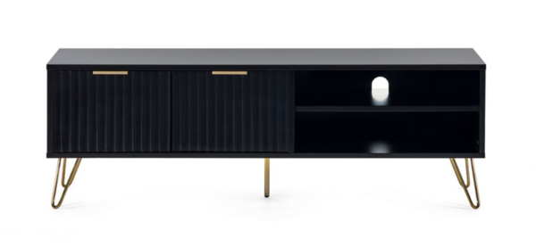 Milano TV cabinet - Image 2