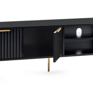 Milano TV cabinet