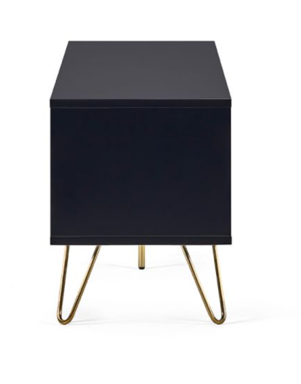 Milano TV cabinet - Image 3